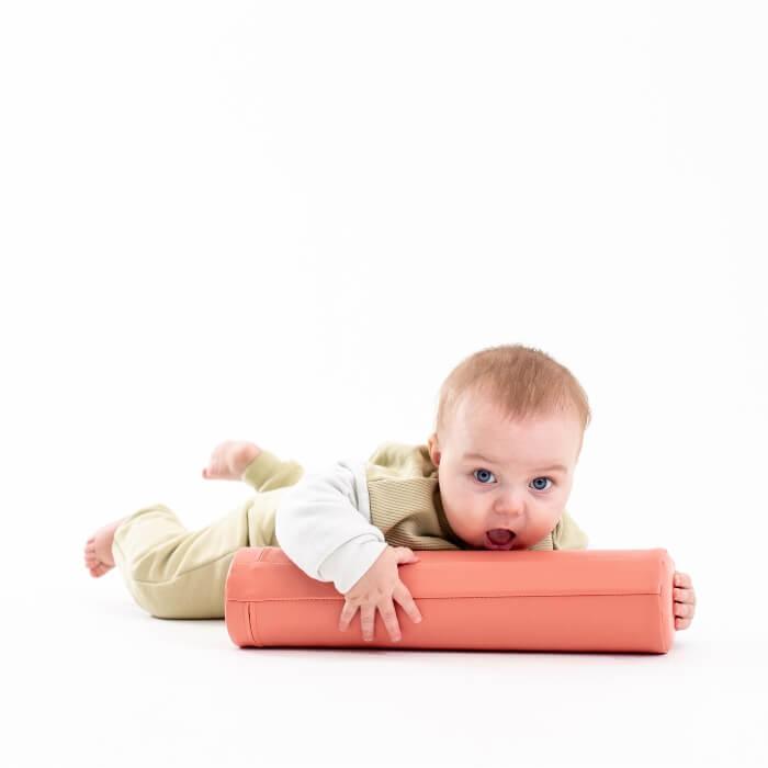 Tummy Roller-9
