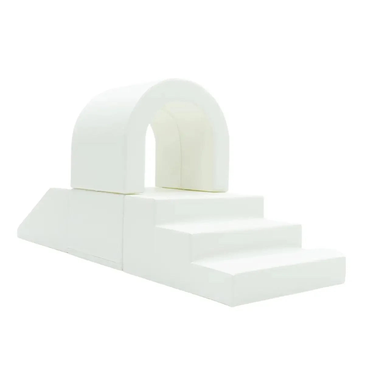 Soft Play Set - Tunnel-4