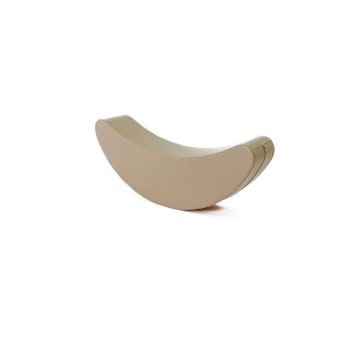 Soft Play Rocking Toy - Banana-8
