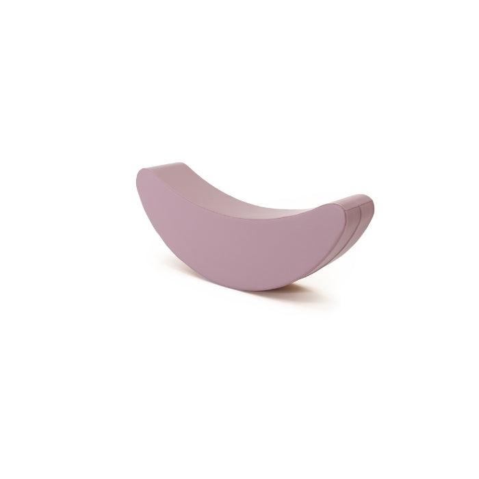 Soft Play Rocking Toy - Banana-10
