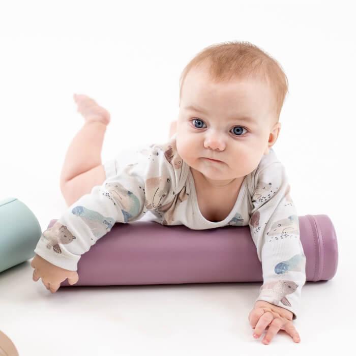 Tummy Roller-8