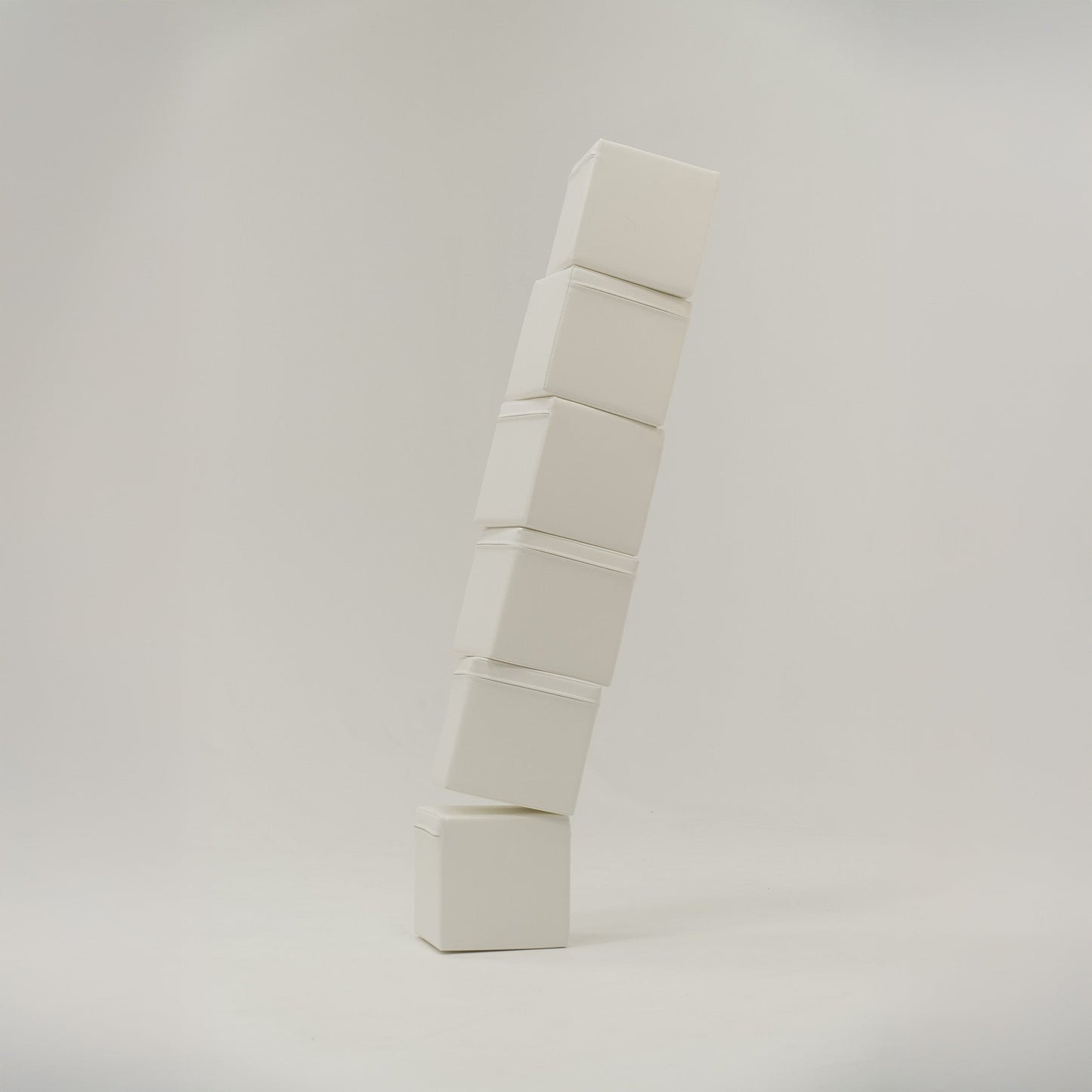 Foam Building Blocks-3