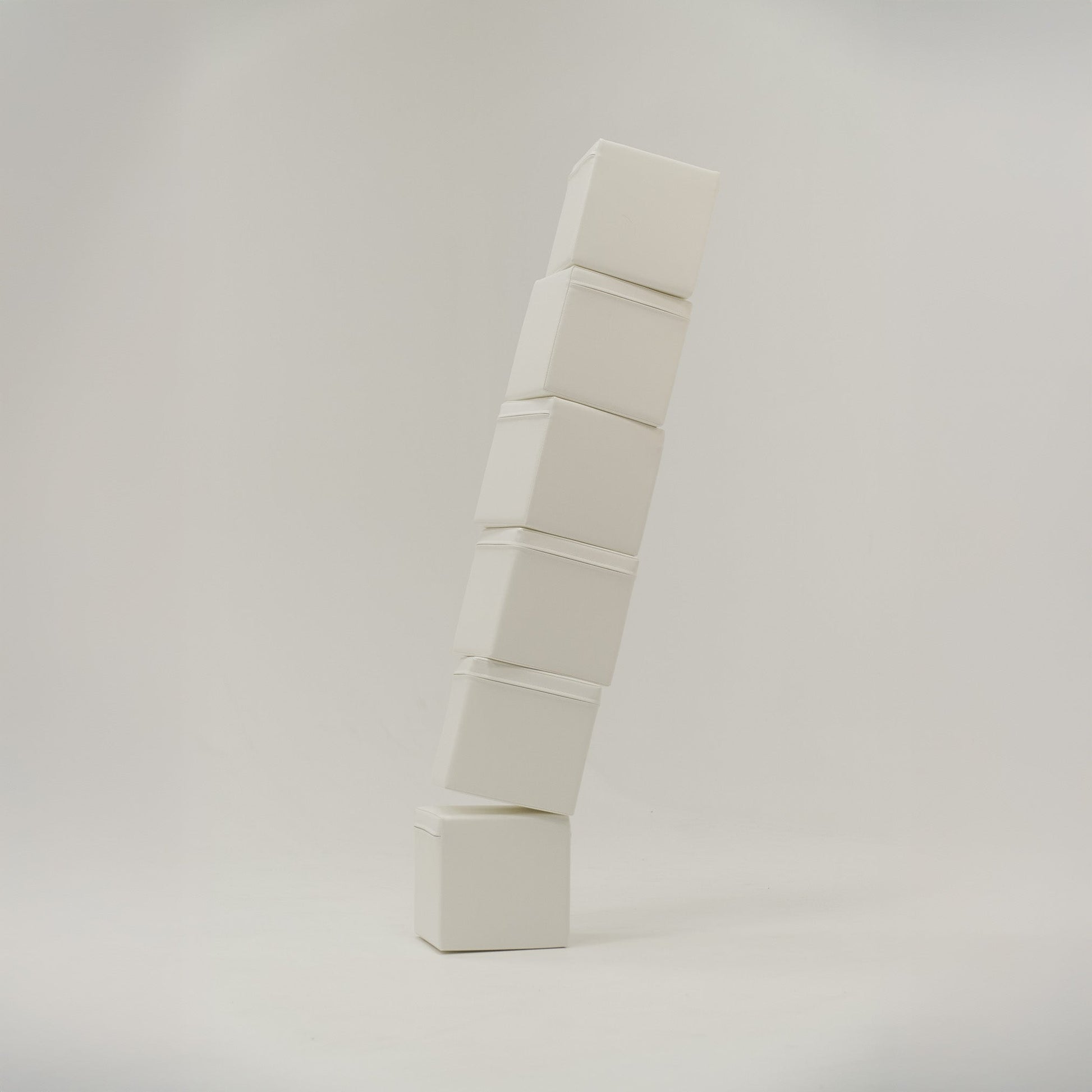 Foam Building Blocks-3