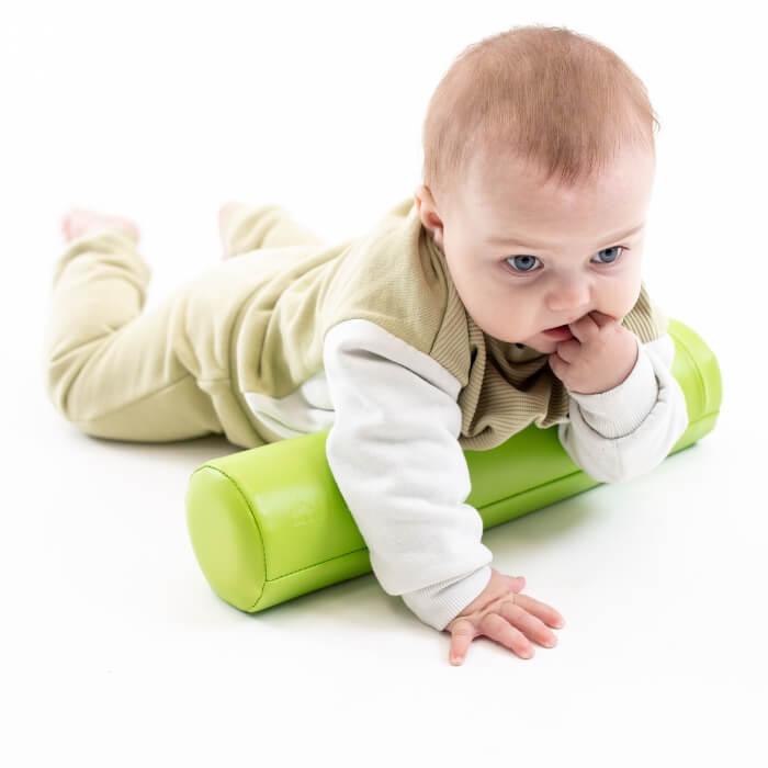 Tummy Roller-7