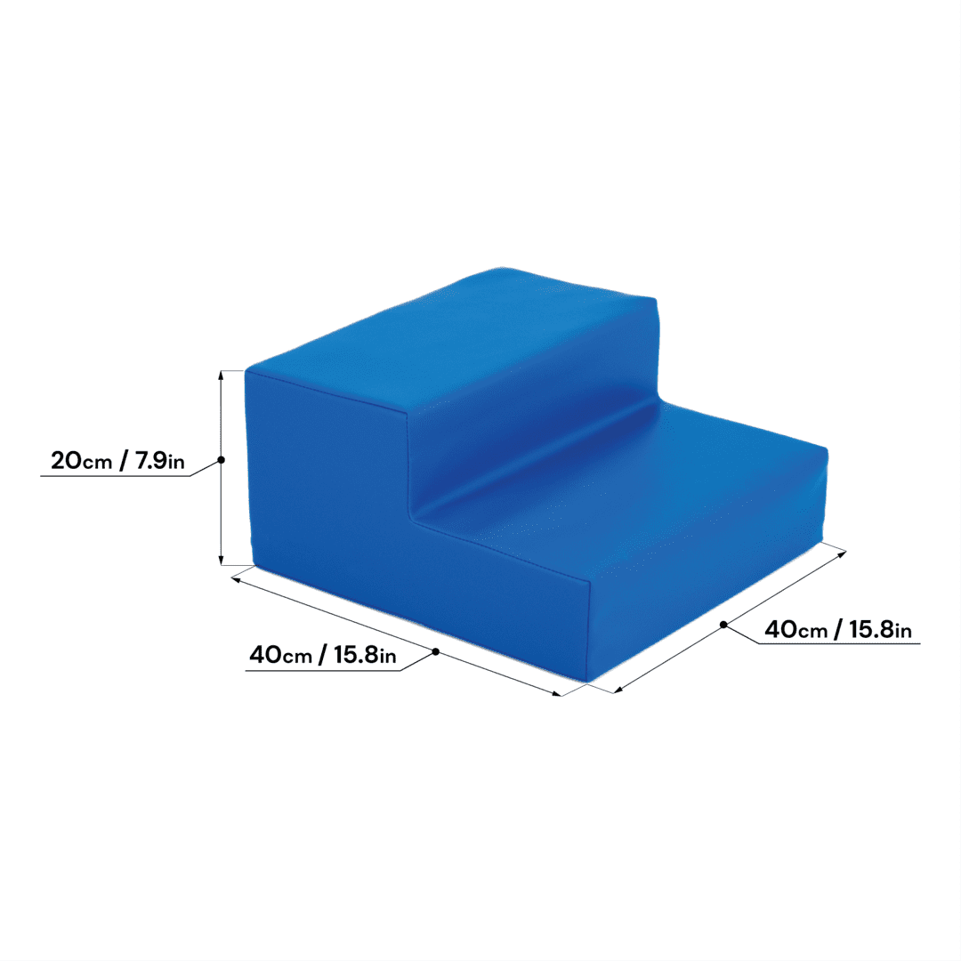 Soft Play Mini Steps-4