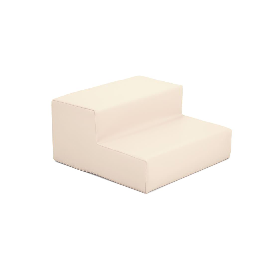 Soft Play Mini Steps-2