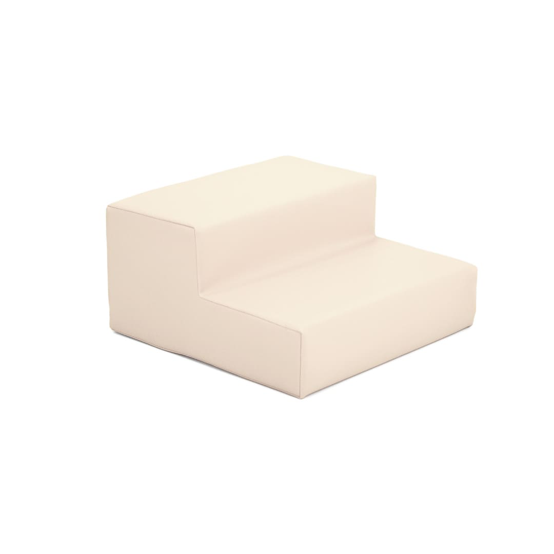 Soft Play Mini Steps-10