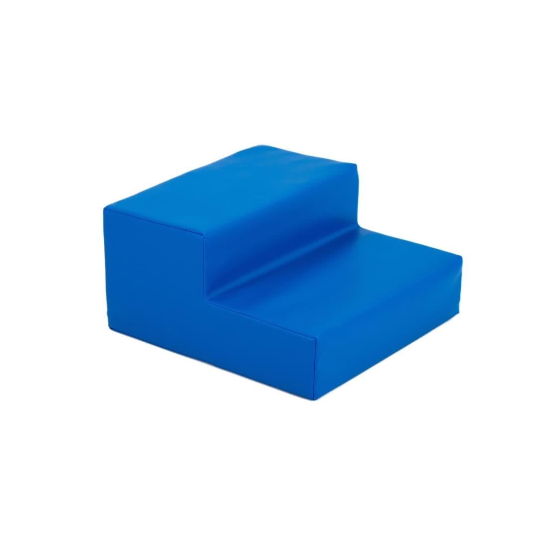 Soft Play Mini Steps-12