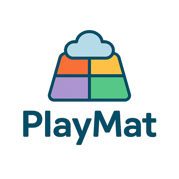 PlayMat