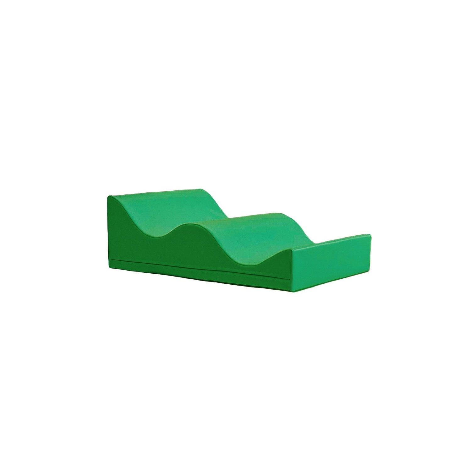 Soft Play Wave-8