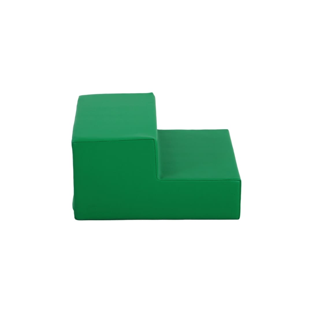 Soft Play Mini Steps-9