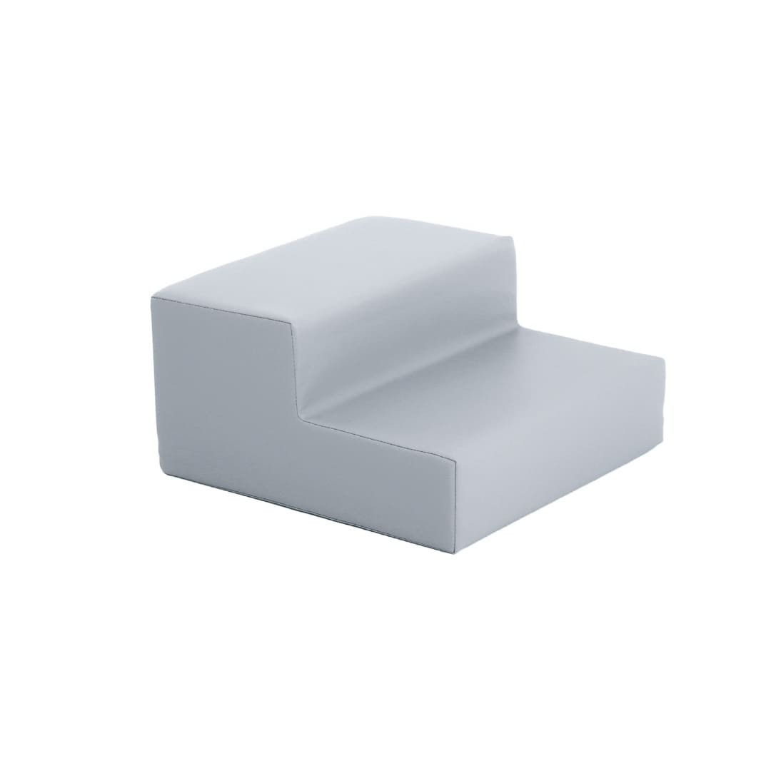 Soft Play Mini Steps-11