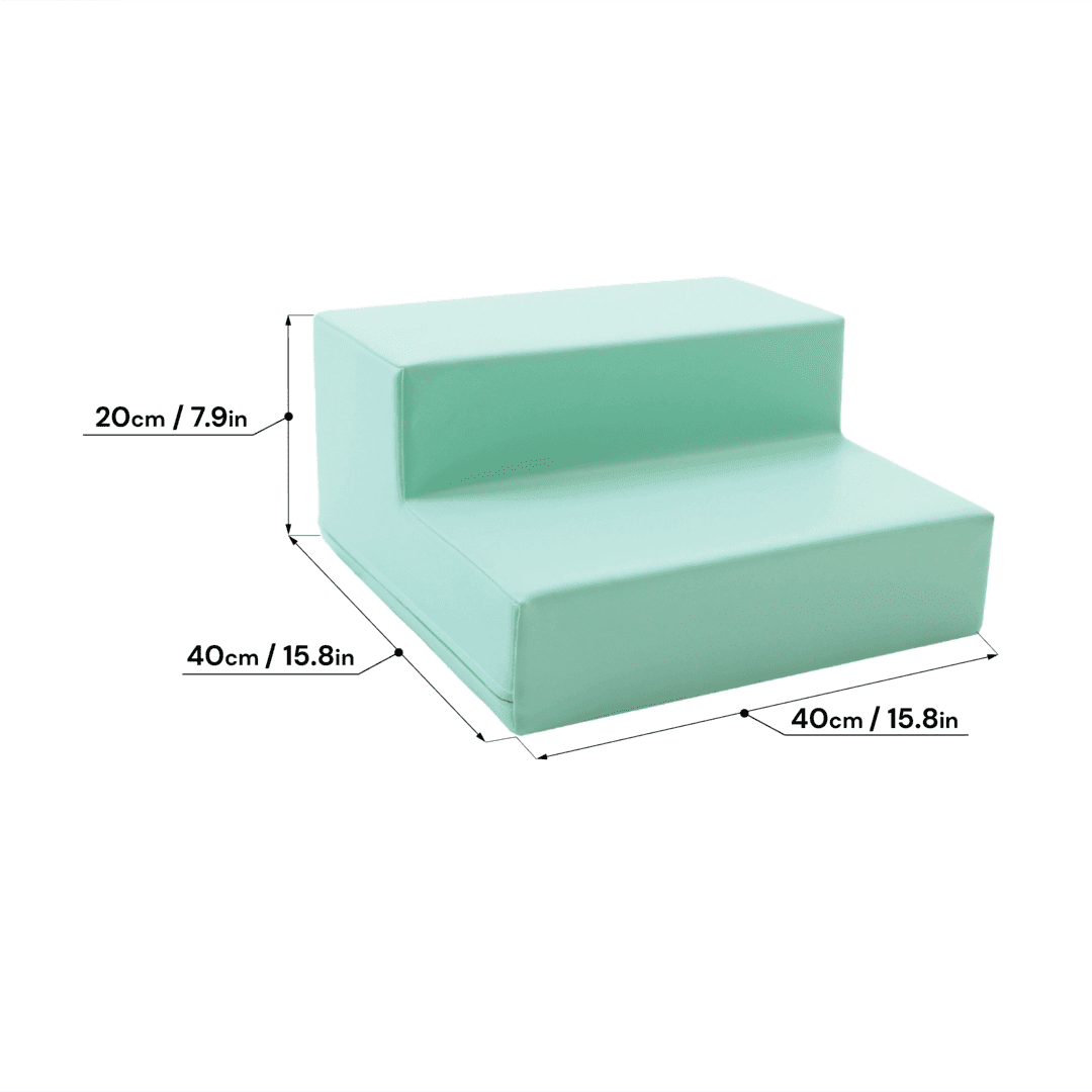 Soft Play Mini Steps-3