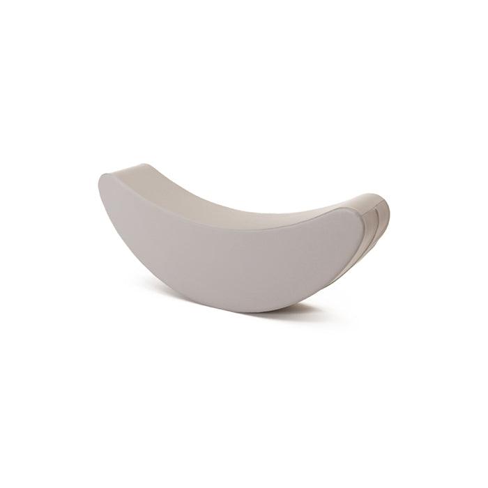 Soft Play Rocking Toy - Banana-5
