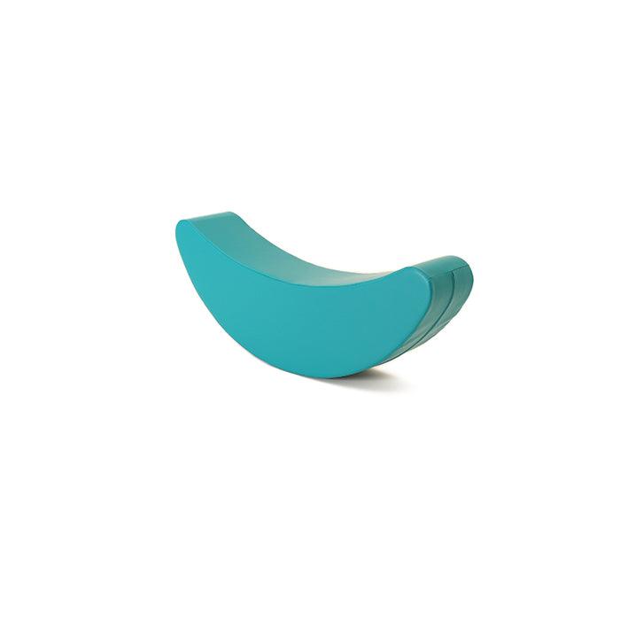 Soft Play Rocking Toy - Banana-9