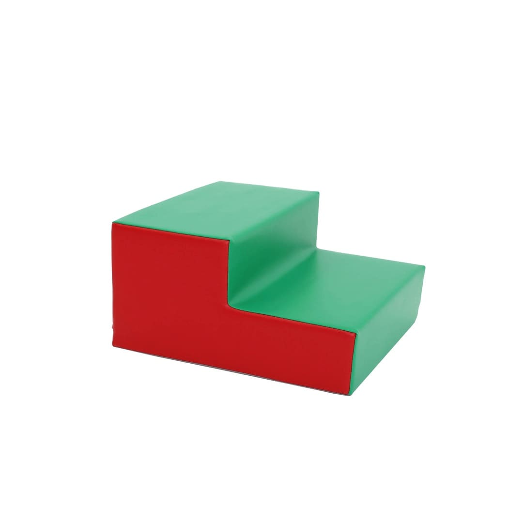 Soft Play Mini Steps-14