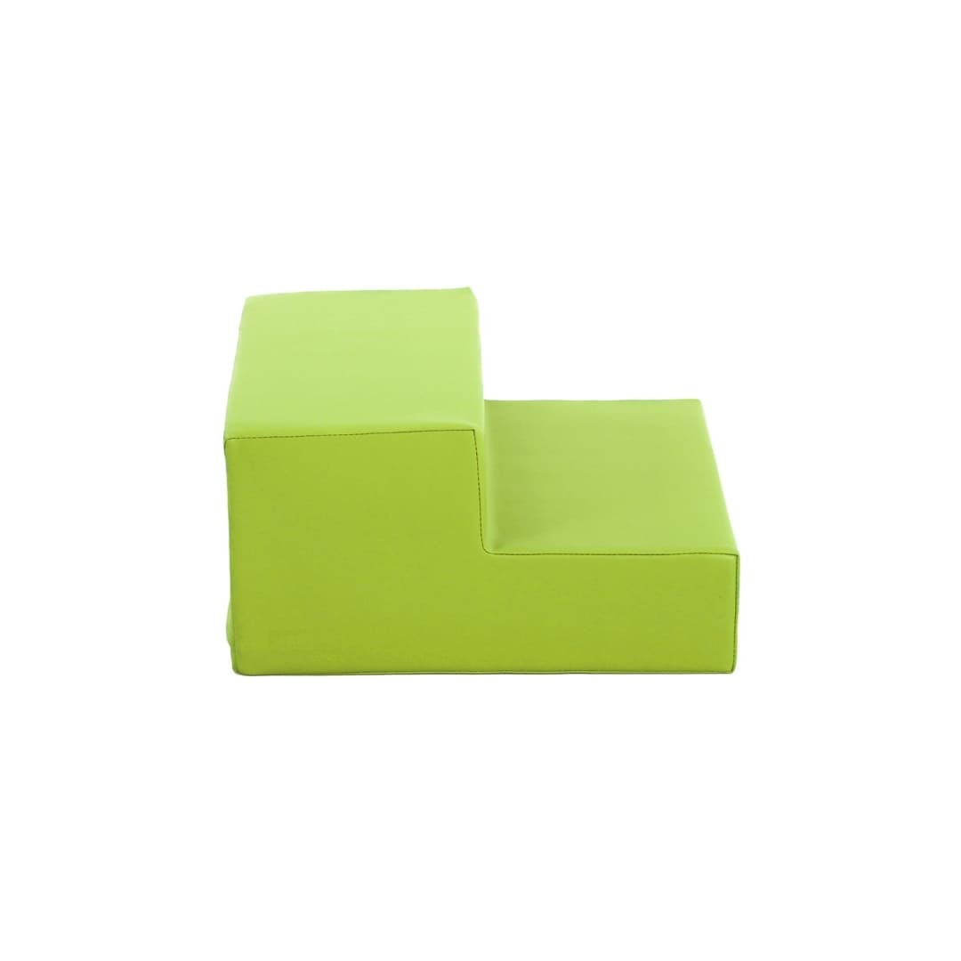 Soft Play Mini Steps-8