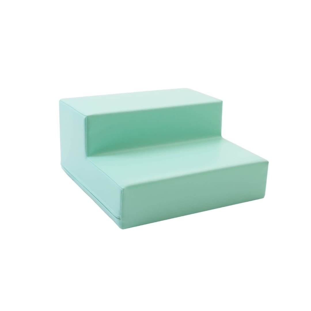 Soft Play Mini Steps-7