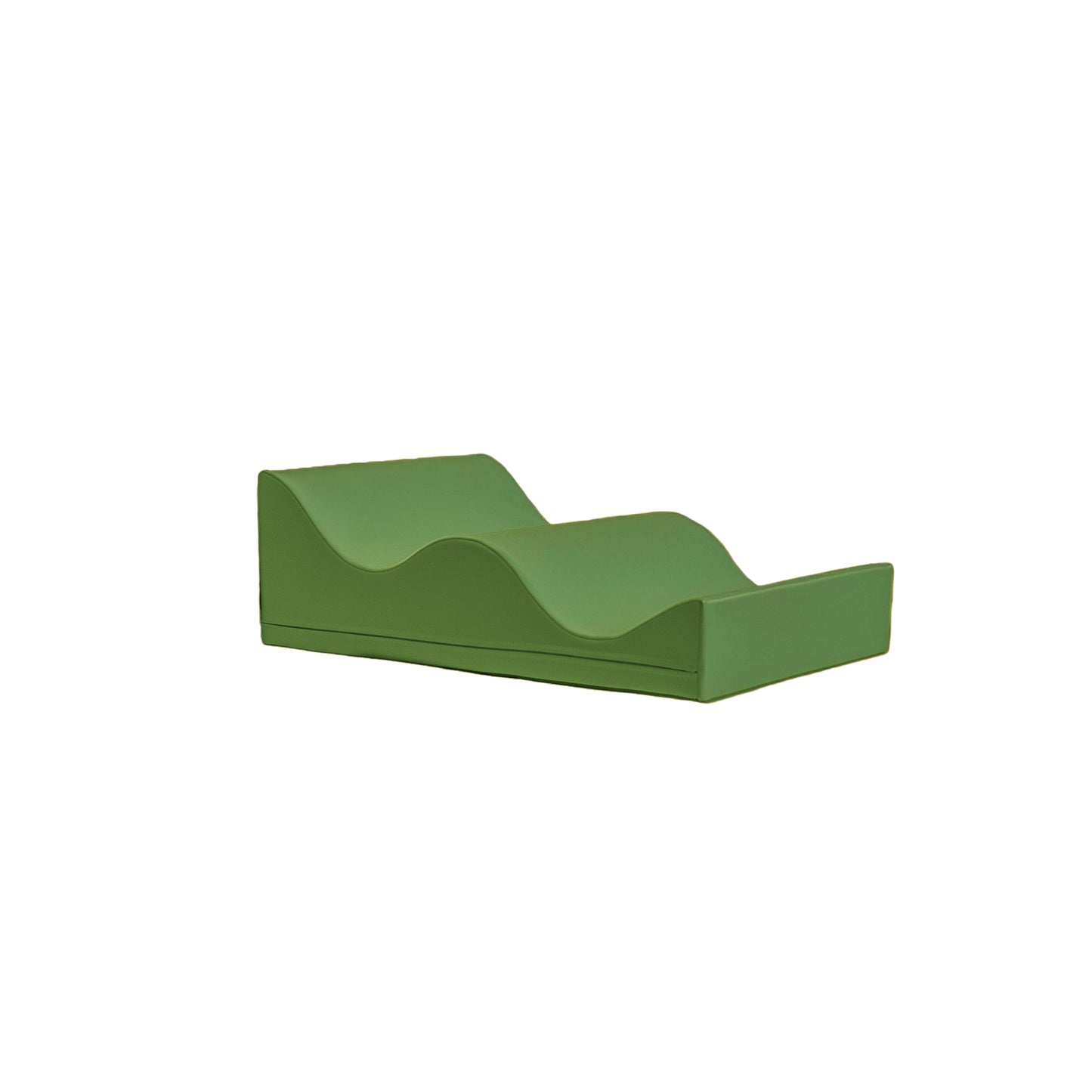 Soft Play Wave-9