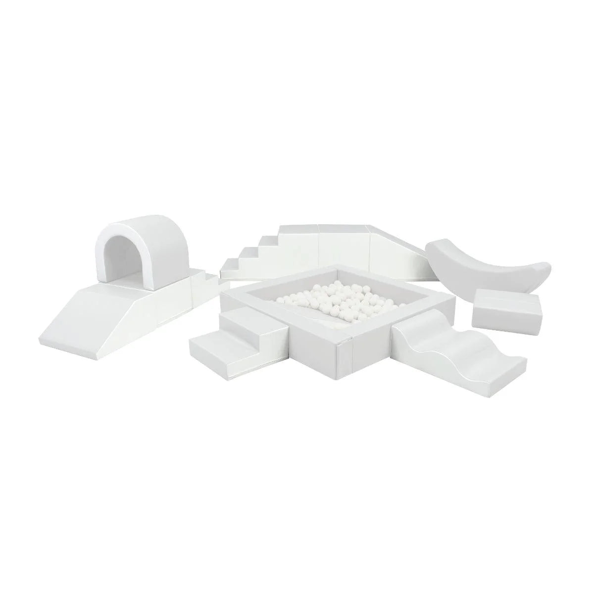 Soft Play Party Set-3