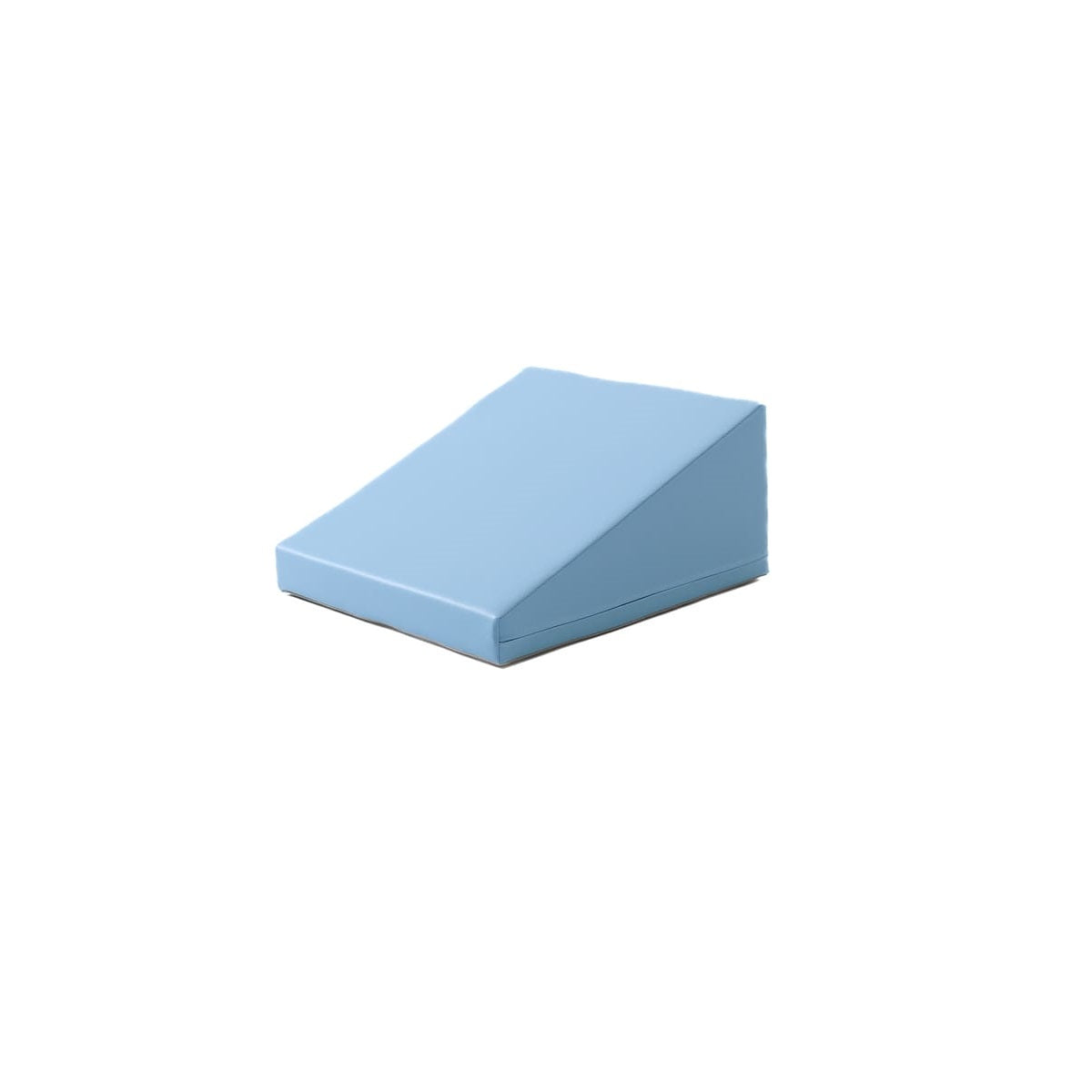 Soft Play Wedge-9