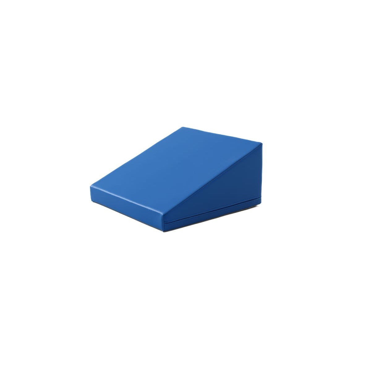 Soft Play Wedge-6