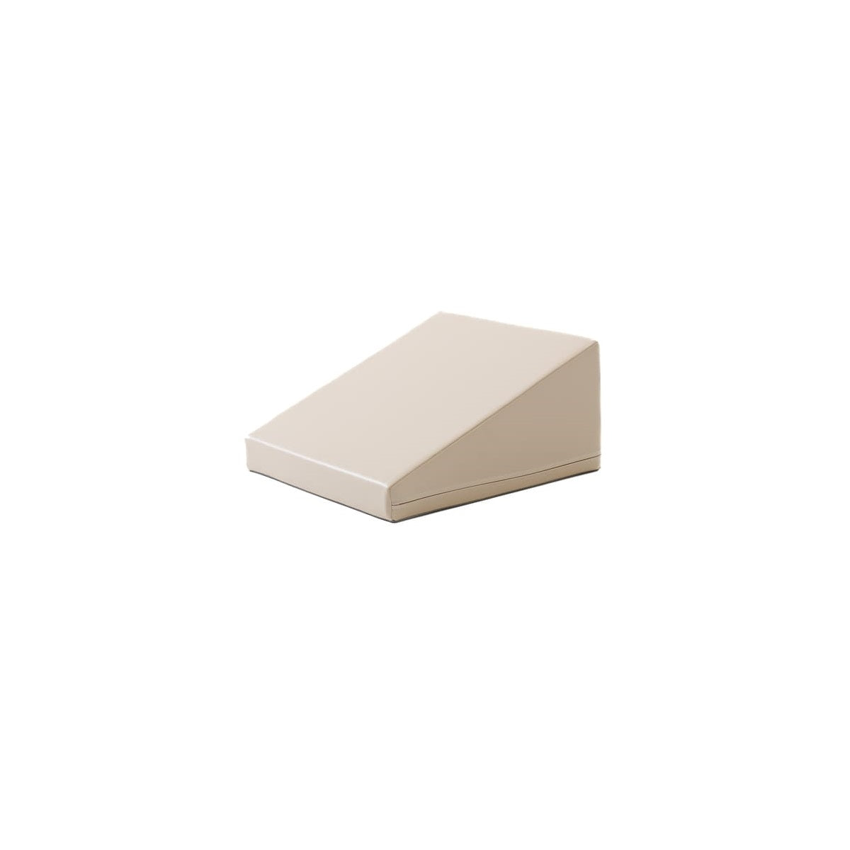 Soft Play Wedge-7