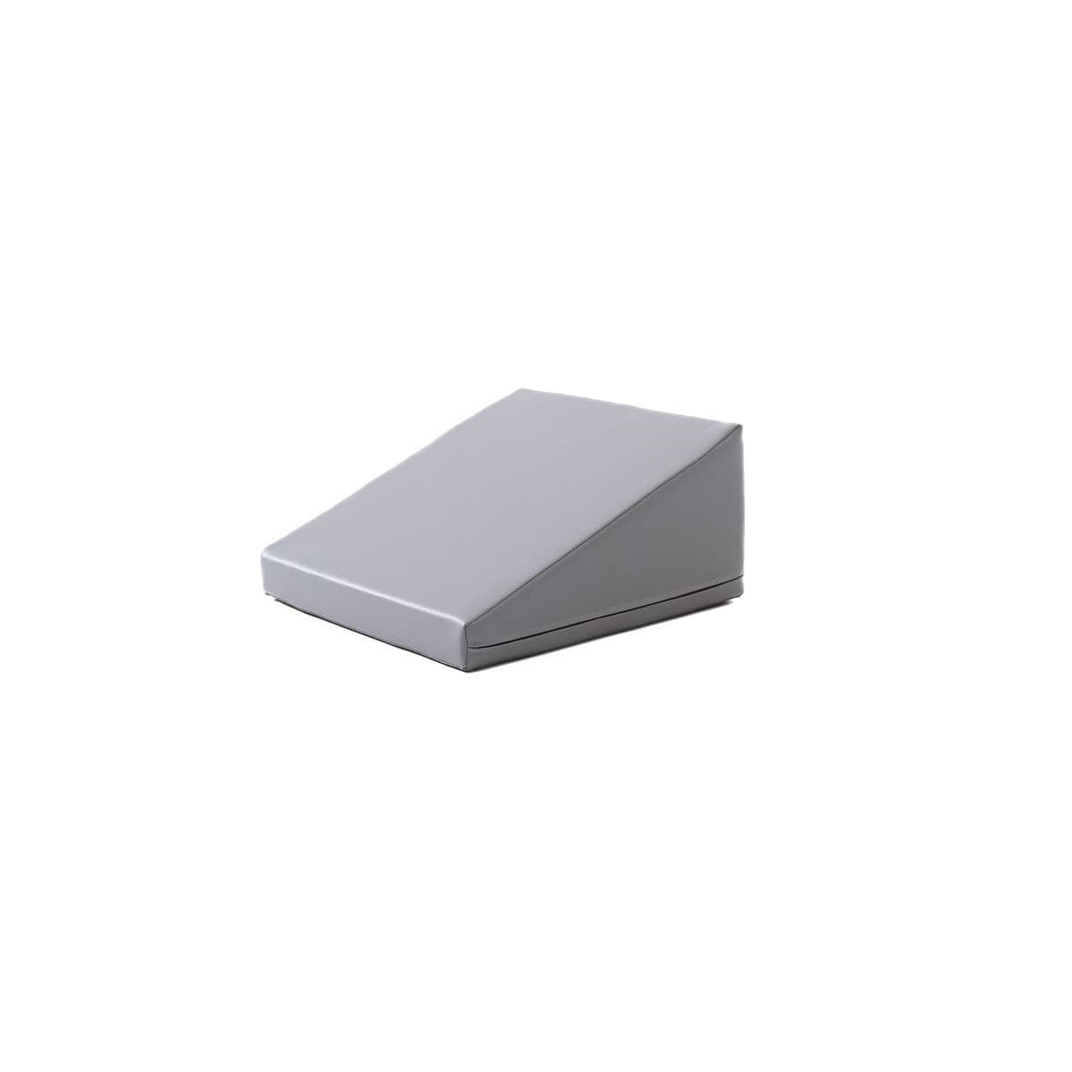 Soft Play Wedge-8