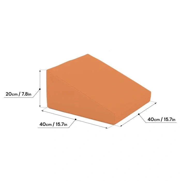 Soft Play Wedge-4