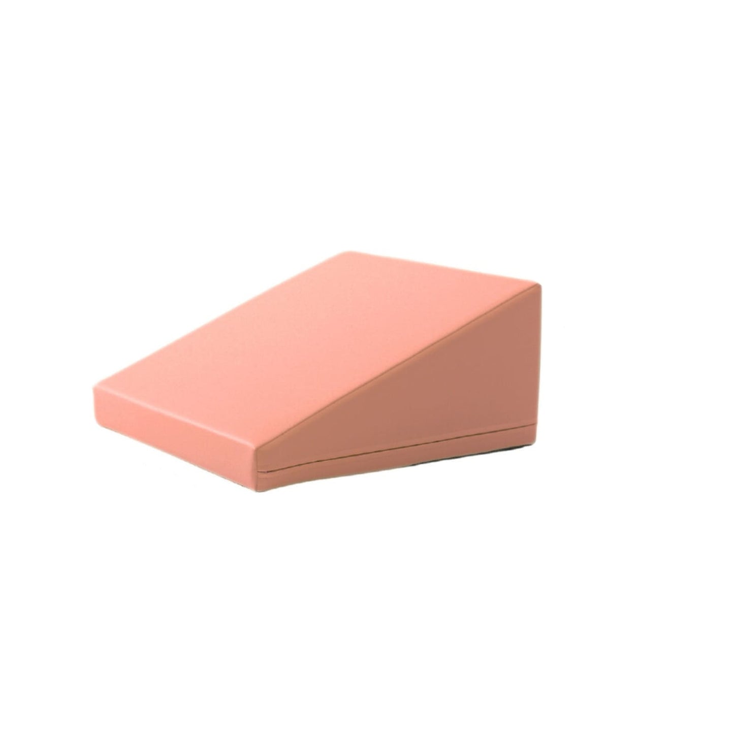 Soft Play Wedge-13