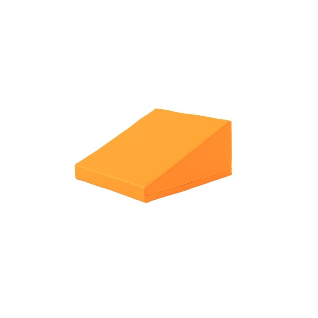 Soft Play Wedge-10
