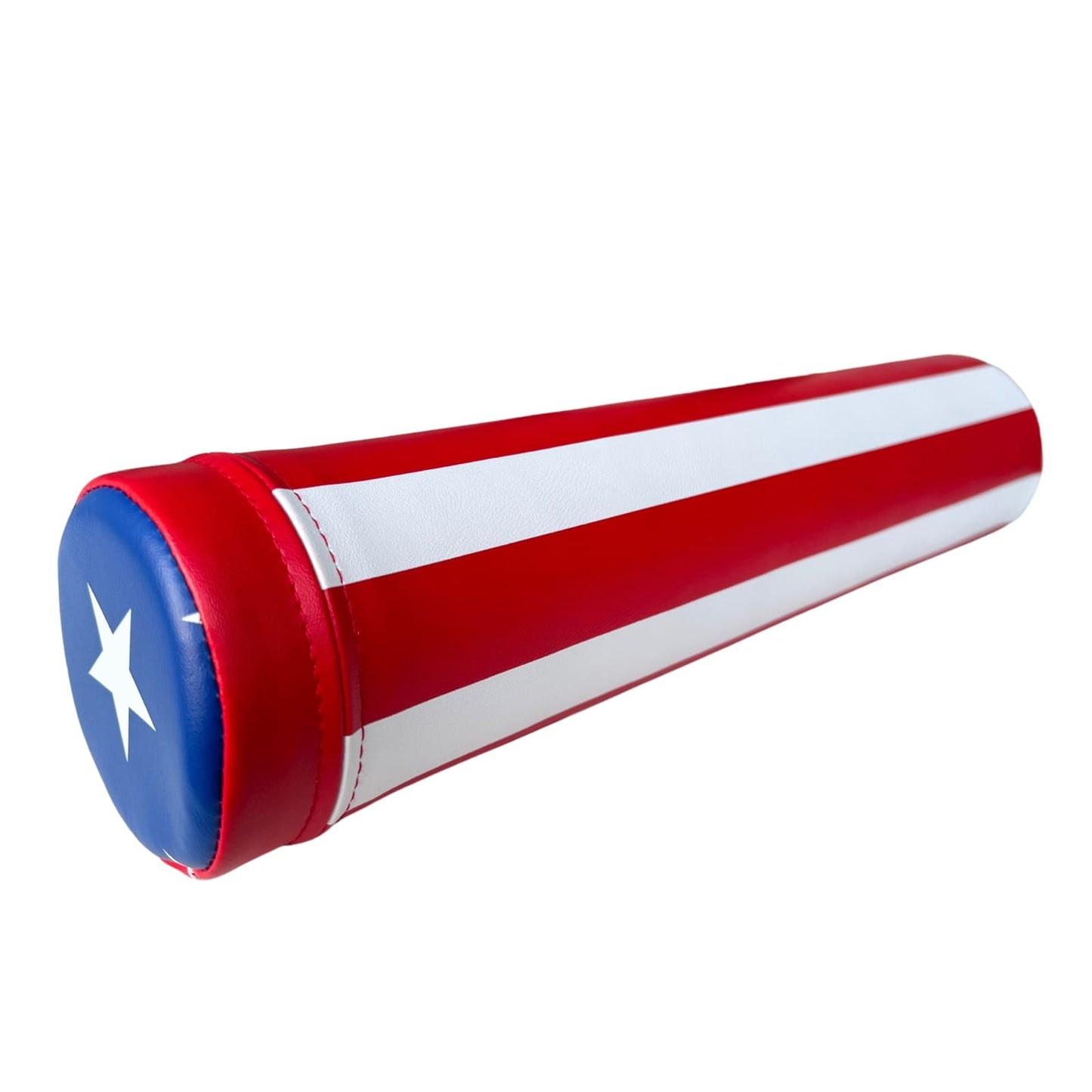 Tummy Roller-13