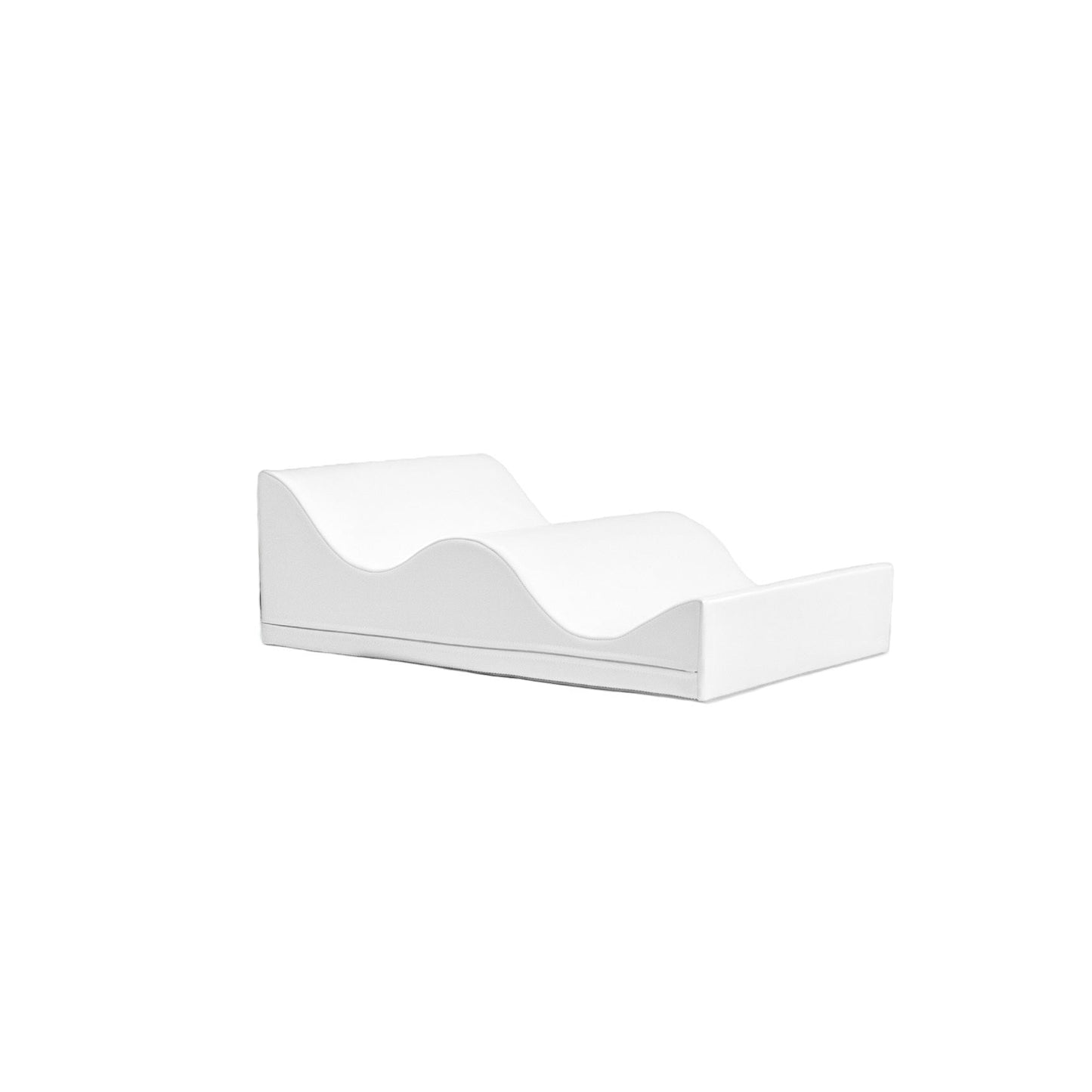 Soft Play Wave-7