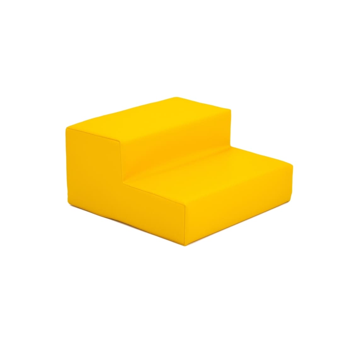 Soft Play Mini Steps-13