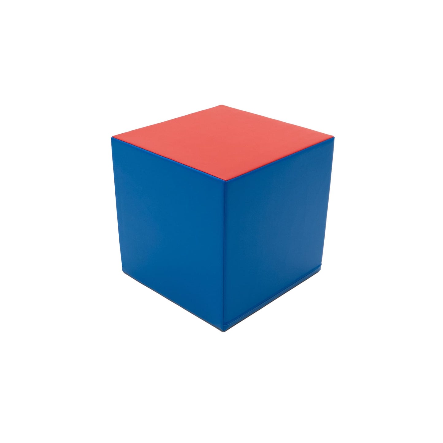 Foam Building Blocks-6