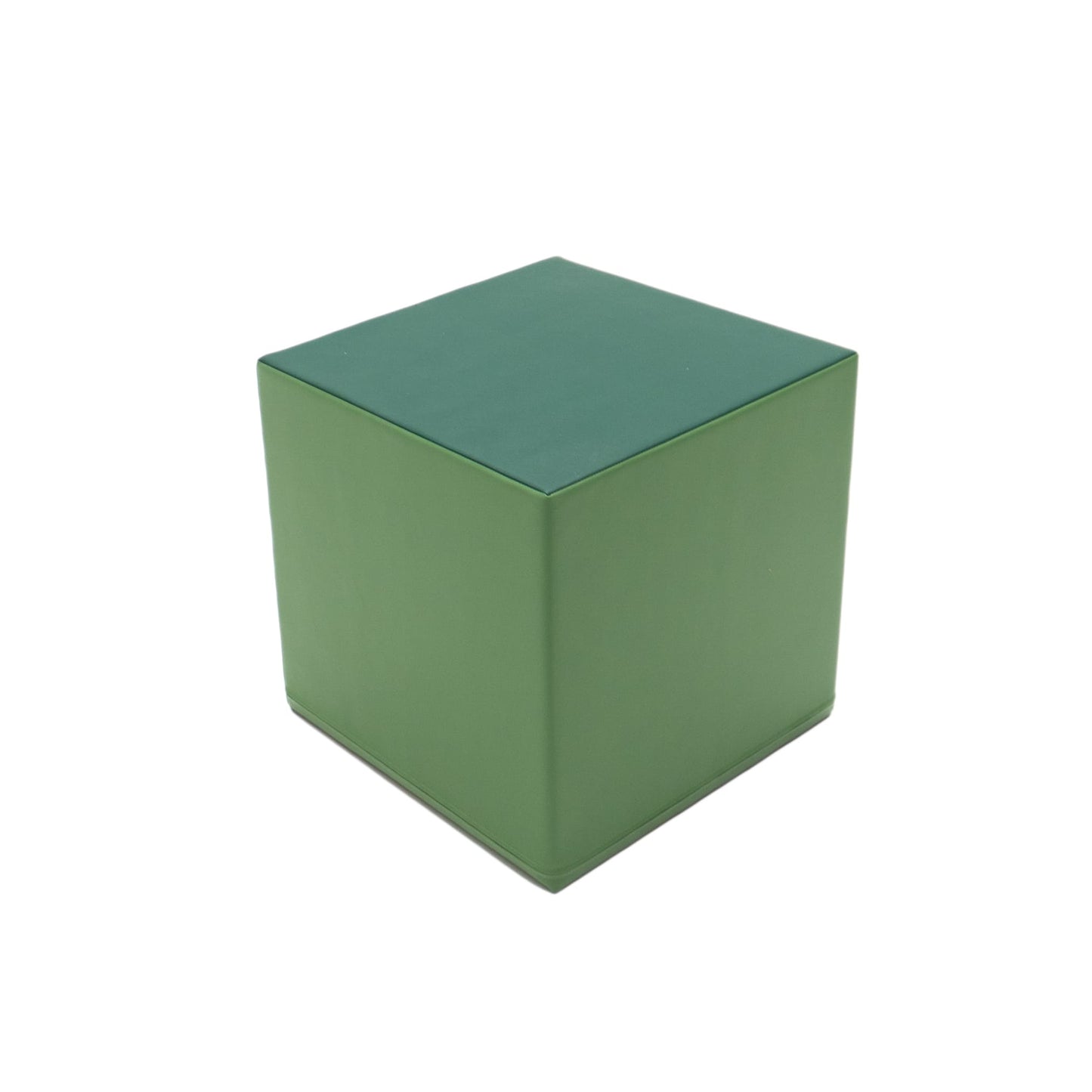 Foam Building Blocks-8