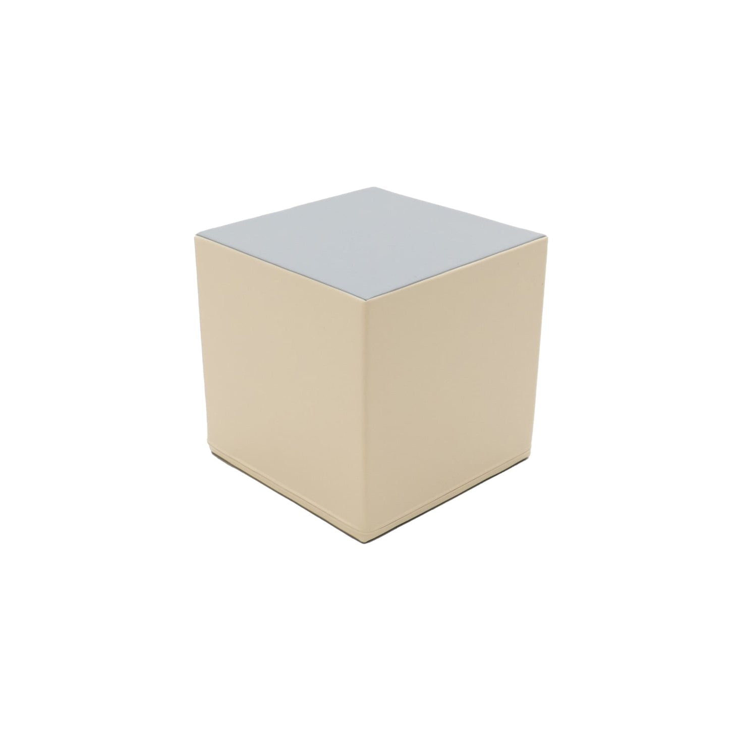 Foam Building Blocks-7