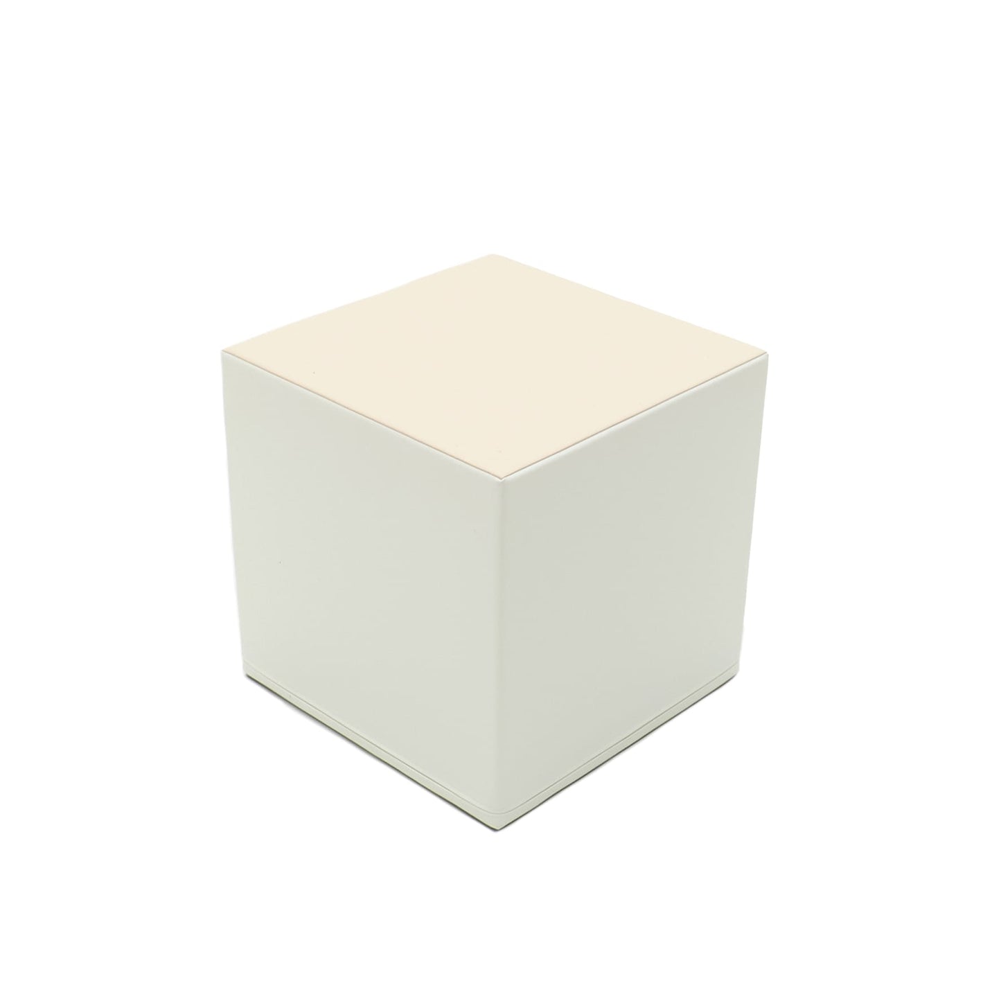 Foam Building Blocks-9
