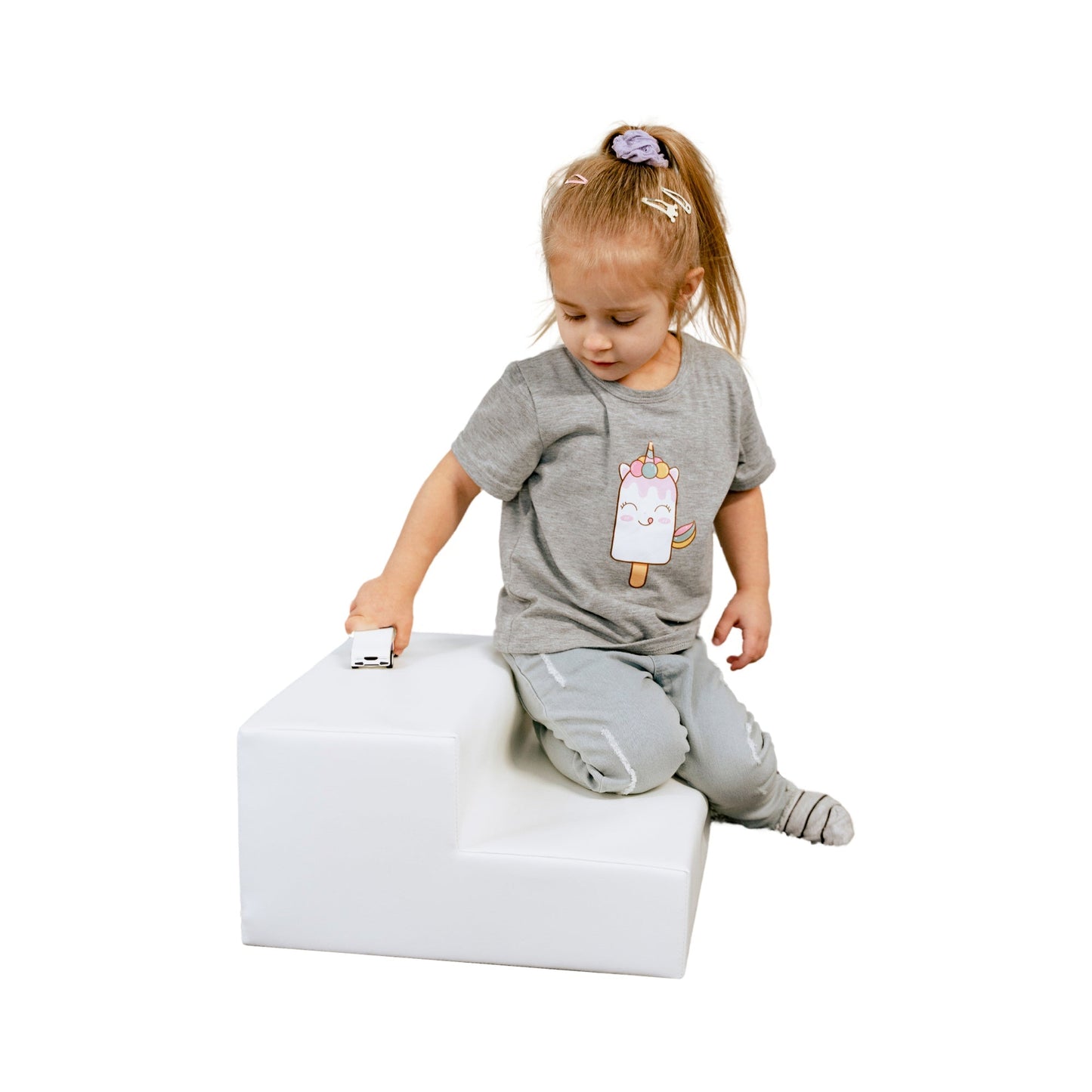 Soft Play Mini Steps-5