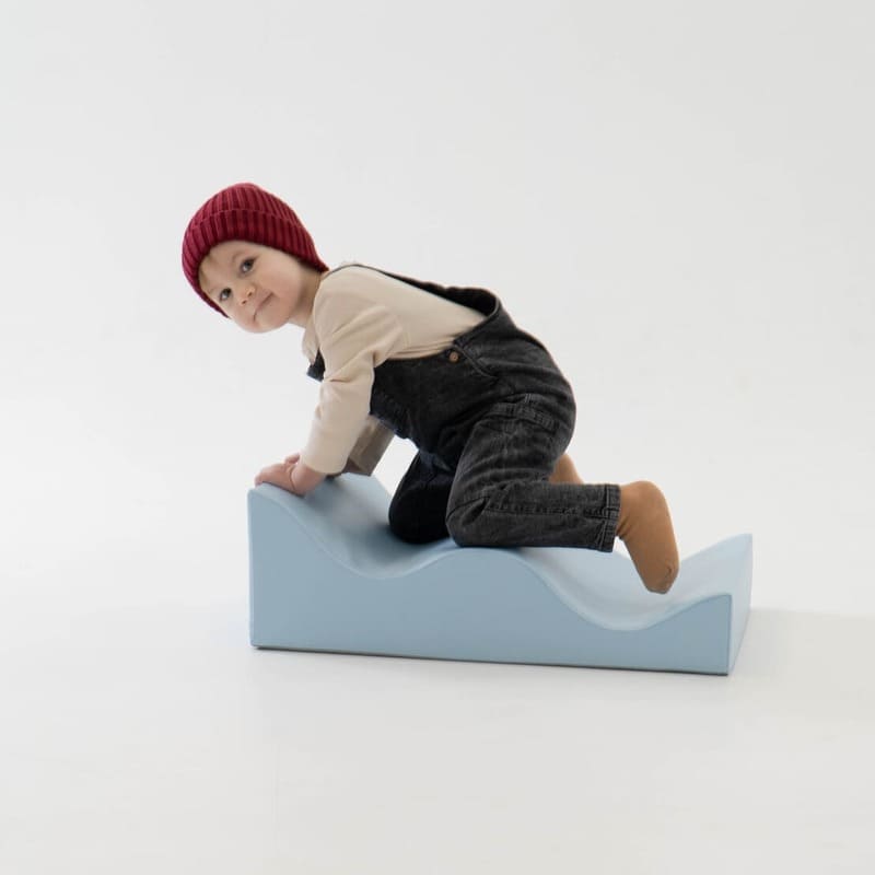 Soft Play Corner Climber Expansion-4