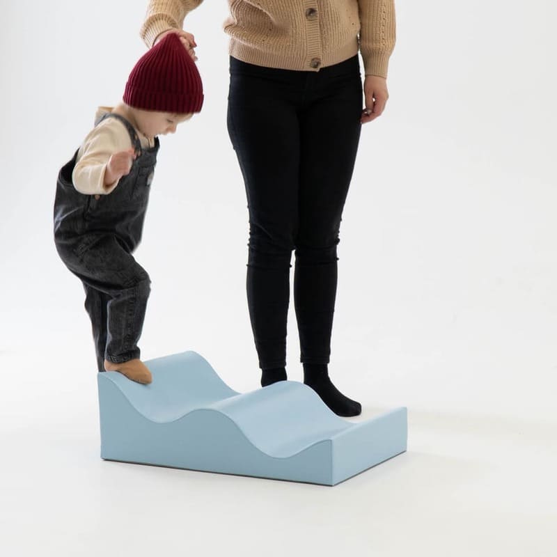 Soft Play Corner Climber Expansion-2