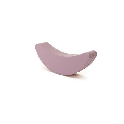 Soft Play Rocking Toy - Banana-10