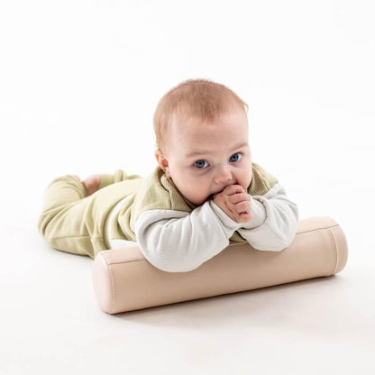 Tummy Roller-3