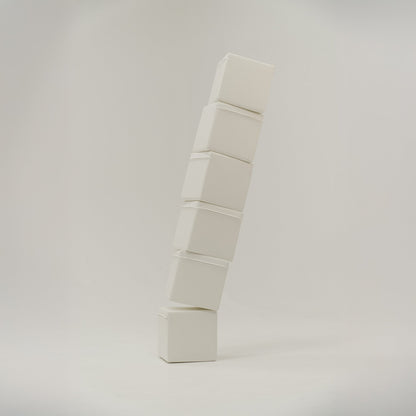 Foam Building Blocks-3