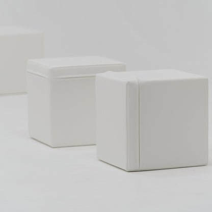 Foam Building Blocks-4
