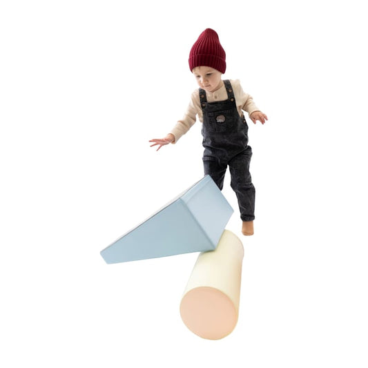 Soft Play Explorer Expansion-0