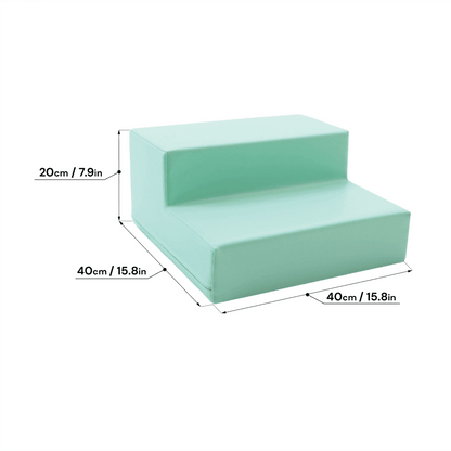 Soft Play Mini Steps-3