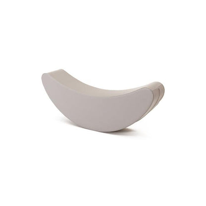 Soft Play Rocking Toy - Banana-5