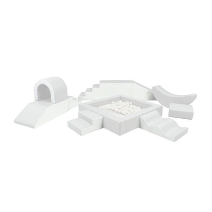 Soft Play Party Set-3