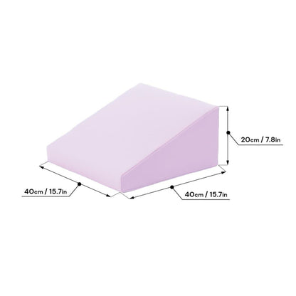 Soft Play Bundle - Explorer with Pink Wedge-2